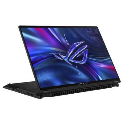 Noutbuk ASUS ROG Flow X16 GV601RM-M6062W (90NR0AP2-M002V0)